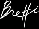 Bretti Signature - Inverted