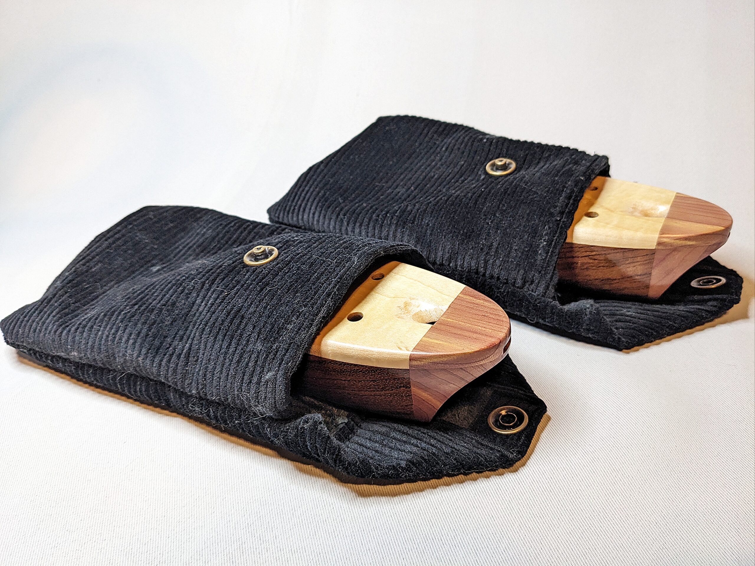 Care Guide - Bretti Musical Instruments
