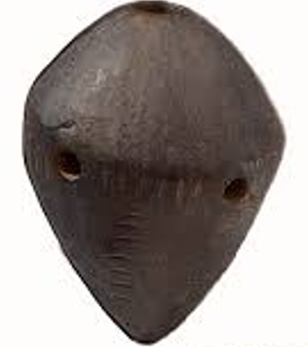 Runik Ocarina Scan 2
