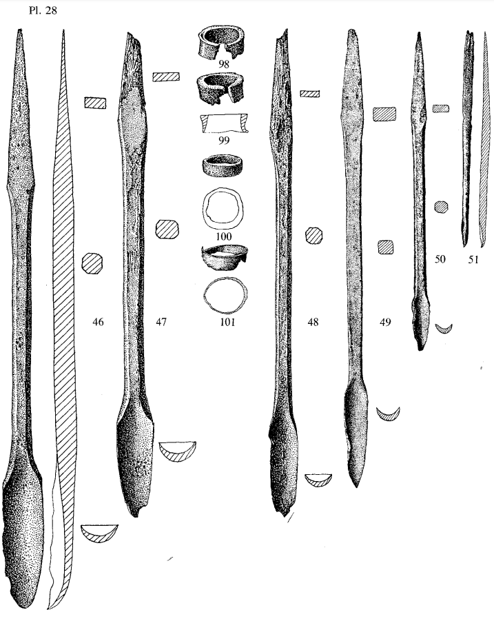 apoonaugers-1
